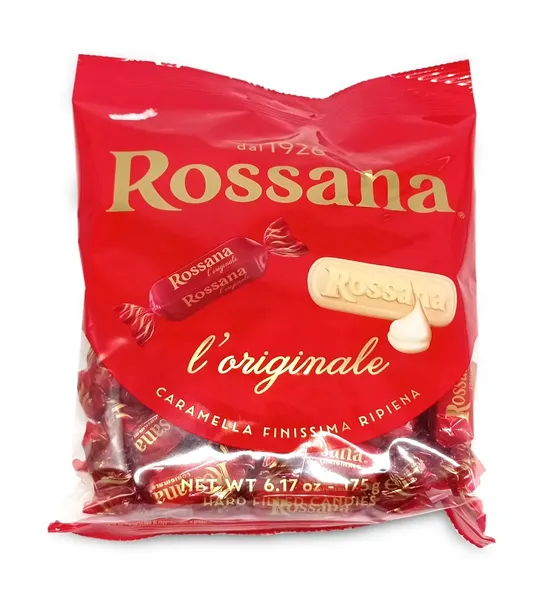 fida-cukierki-rossana-l-originale-175-g-certyfikat-brak