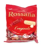 fida-cukierki-rossana-l-originale-175-g-certyfikat-brak