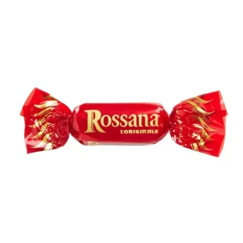 fida-cukierki-rossana-l-originale-175-g-stan-nowy