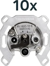 gniazdo-przelotowe-rv-600-10e-10szt