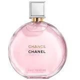 chanel-chance-eau-tendre-eau-de-parfum-edp-100ml