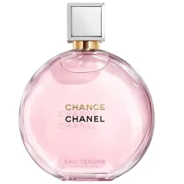 chanel-chance-eau-tendre-eau-de-parfum-edp-100ml