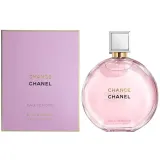 chanel-chance-eau-tendre-eau-de-parfum-edp-100ml-stan-nowy