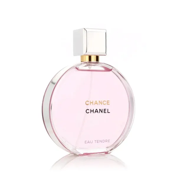 chanel-chance-eau-tendre-eau-de-parfum-edp-100ml-marka-chanel