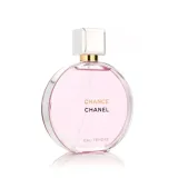 chanel-chance-eau-tendre-eau-de-parfum-edp-100ml-marka-chanel