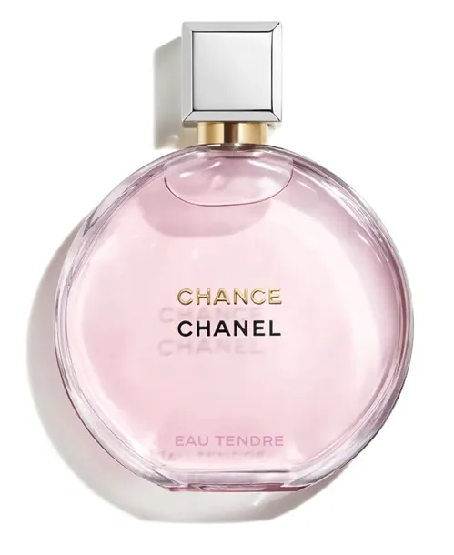 chanel-chance-eau-tendre-eau-de-parfum-edp-100ml-grupa-zapachowa-kwiatowa