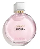 chanel-chance-eau-tendre-eau-de-parfum-edp-100ml-grupa-zapachowa-kwiatowa