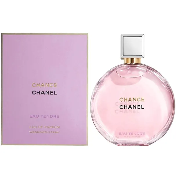chanel-chance-eau-tendre-eau-de-parfum-edp-100ml-kod-producenta-3145891262605