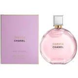 chanel-chance-eau-tendre-eau-de-parfum-edp-100ml-kod-producenta-3145891262605