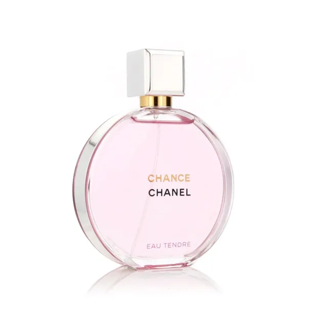 chanel-chance-eau-tendre-eau-de-parfum-edp-100ml-waga-150-g