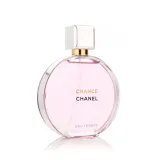 chanel-chance-eau-tendre-eau-de-parfum-edp-100ml-waga-150-g