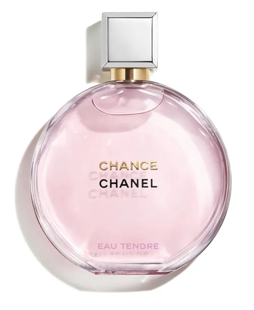 chanel-chance-eau-tendre-eau-de-parfum-edp-100ml-rodzaj-woda-perfumowana