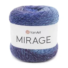 wloczka-yarnart-mirage-5314-20percent-welna-80percent-akryl-500-metrow-150-gr