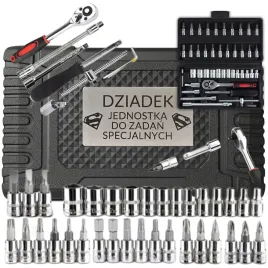 zestaw-kluczy-nasadowych-na-dzien-dziadka-dla-dziadka-z-grawerem-dziadek