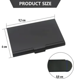 etui-wizytowki-aluminiowe-czarne-klamra-do-przechowywania-uniwersalne