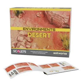 scale-75-soilworks-environments-desert-zestaw-pigmentow-farb-i-mediow