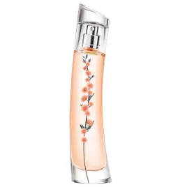 kenzo-flower-by-kenzo-ikebana-mimosa-edp-40ml