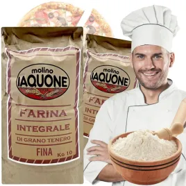 maka-pszenna-pelne-ziarno-10kg-x-2-farina-molino