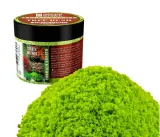 tree-bush-clump-foliage-light-green-200-ml