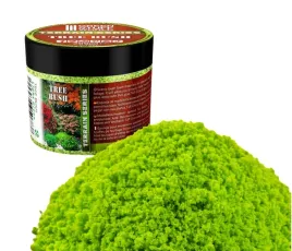 tree-bush-clump-foliage-light-green-200-ml