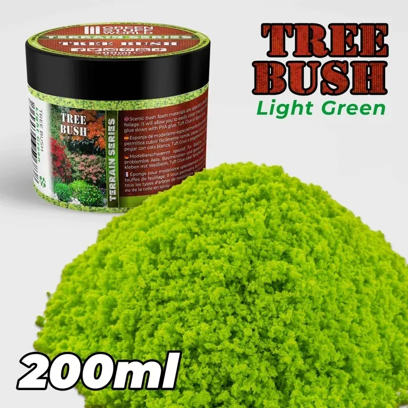 tree-bush-clump-foliage-light-green-200-ml