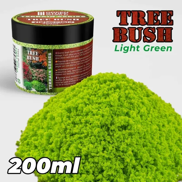 tree-bush-clump-foliage-light-green-200-ml-nazwa-tree-bush-clump-f-zarosla-light-green-200ml