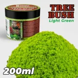 tree-bush-clump-foliage-light-green-200-ml-nazwa-tree-bush-clump-f-zarosla-light-green-200ml