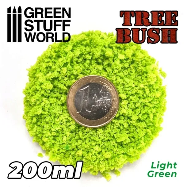 tree-bush-clump-foliage-light-green-200-ml-stan-opakowania-oryginalne