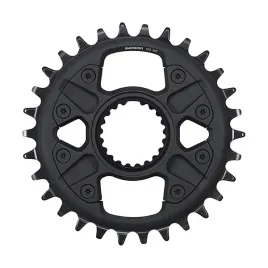 zebatka-shimano-fc-m6100-1-30t