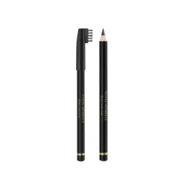 max-factor-eyebrow-pencil-shaper-kedka-do-brwi-konturowka-001-ebony