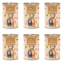 mokra-karma-dla-kota-granatapet-delicatessen-indyk-i-bazant-6-x-400g