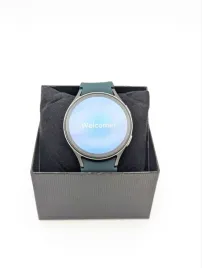 samsung-galaxy-watch-7-l310-44mm-zielony