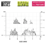 3d-printed-set-magic-effects-small-fire-flames-1-48-1-35