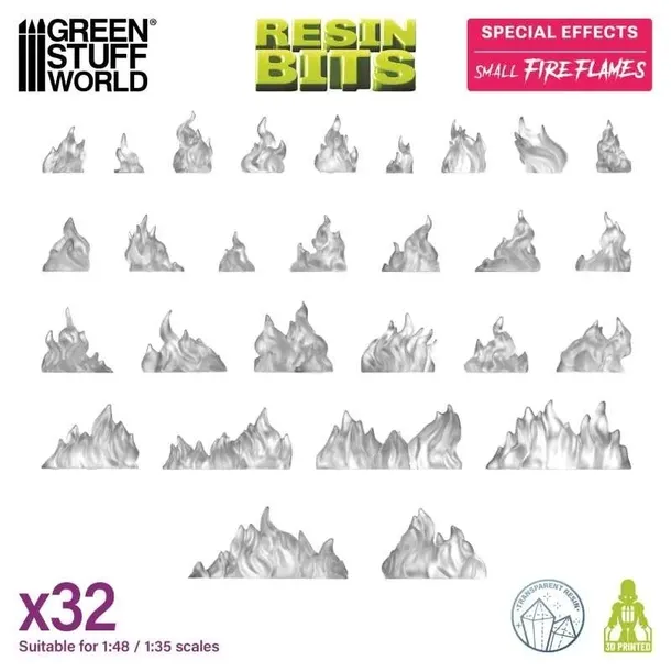 3d-printed-set-magic-effects-small-fire-flames-1-48-1-35