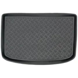 mata-bagaznika-plastikowa-audi-a1-od-2010