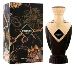 paris-corner-prodigy-noir-edp-100ml-woda-perfumowana