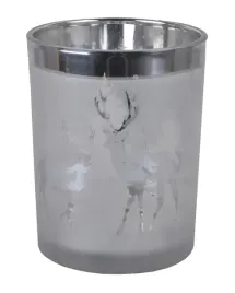 swiecznik-szklany-lampion-srebrny-renifery-h12-5-decodomi