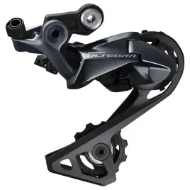 przerzutka-tylna-shimano-ultegra-rd-r8000-ss-11-rzedowa-box-pl