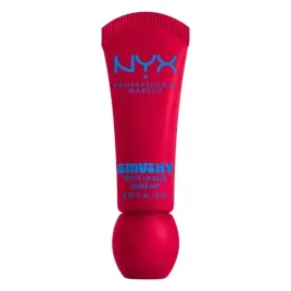 nyx-smushy-matte-nawilzajaco-matujacy-balsam-do-ust-10-sassy-stuff-8ml