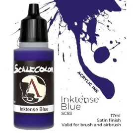scale75-scalecolor-inktense-blue-17ml-tusz-akrylowy