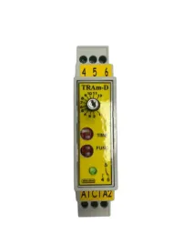 przekaznik-czasowy-tram-d-230v-24v-ac-dc-025-s-12-min