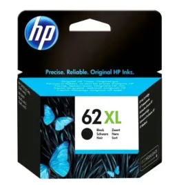 n-tusz-kartridz-do-hp-62xl-bk-czarny-envy-5540-5640-7640-dlugi-termin