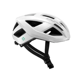 lazer-kask-tonic-kc-ce-cpsc-white-m