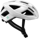 lazer-kask-tonic-kc-ce-cpsc-white-m-stan-nowy