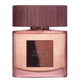 tom-ford-cafe-rose-woda-perfumowana-dla-kobiet-perfumy-damskie-edp-30ml