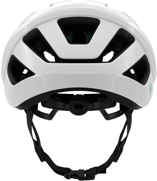 lazer-kask-tonic-kc-ce-cpsc-white-m-marka-lazer