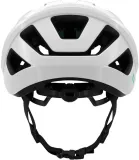 lazer-kask-tonic-kc-ce-cpsc-white-m-marka-lazer