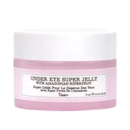 the-balm-to-the-rescue-under-eye-super-jelly-galaretka-pod-oczy-15ml
