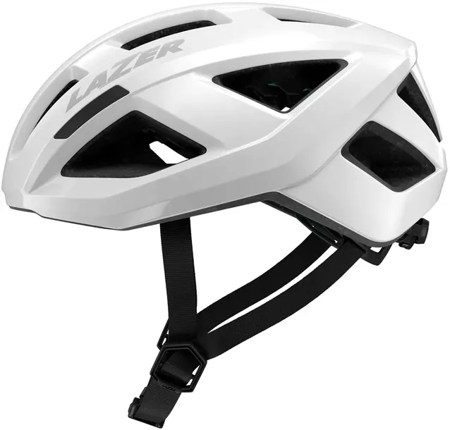 lazer-kask-tonic-kc-ce-cpsc-white-m-kolor-bialy