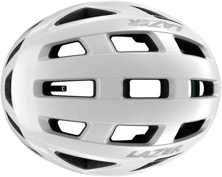 lazer-kask-tonic-kc-ce-cpsc-white-m-rodzaj-uniwersalny